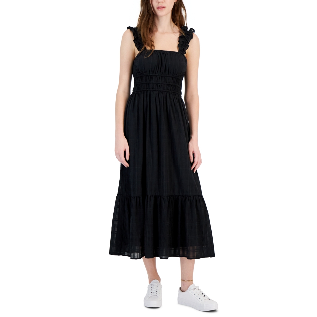 Womens Clothing 263